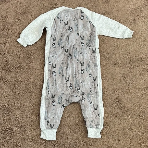 Kid - Picture 4 of 4